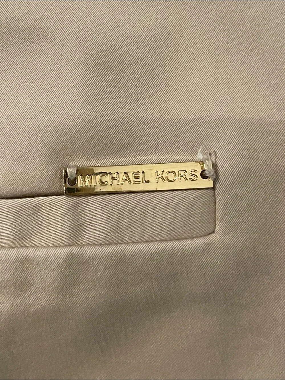 Michael Kors michael kors